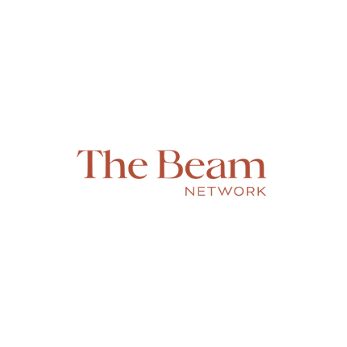 THE BEAM NETWORK