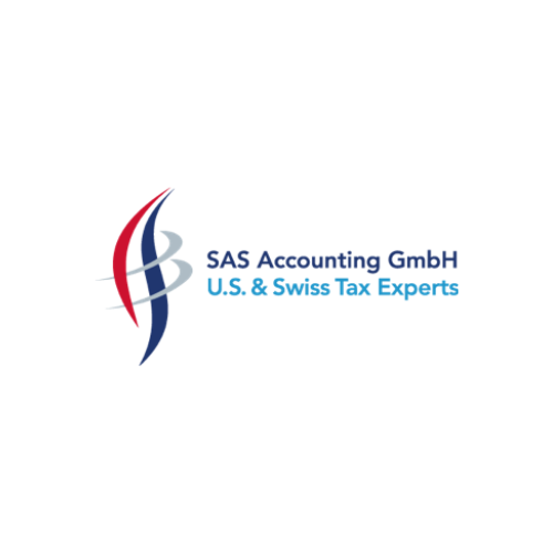 SAS ACCOUNTING