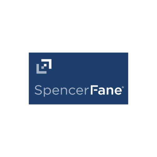 SPENCER FANE