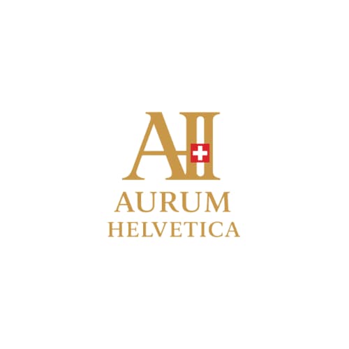 AURUM HELVETICA