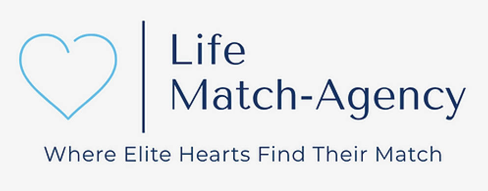 LIFEMATCH-AGENCY