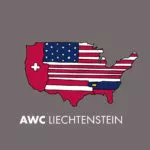 AWC Liechtenstein