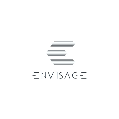 ENVISAGE