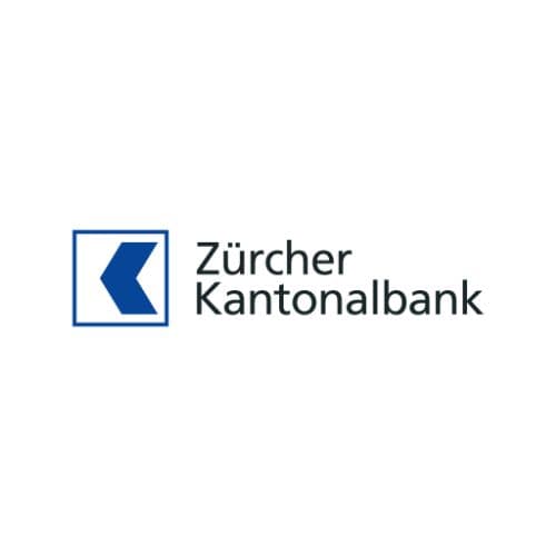 ZÜRCHER KANOTONALBANK