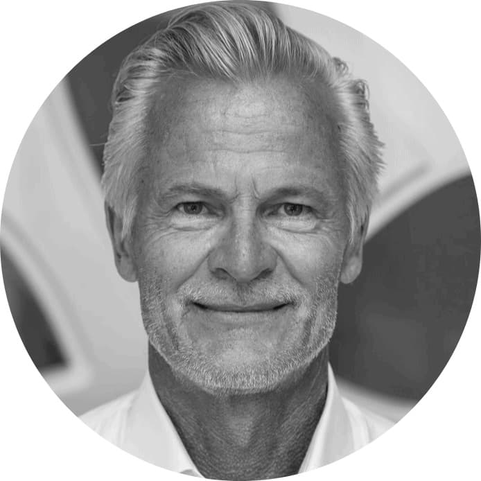 TERO TURUNEN