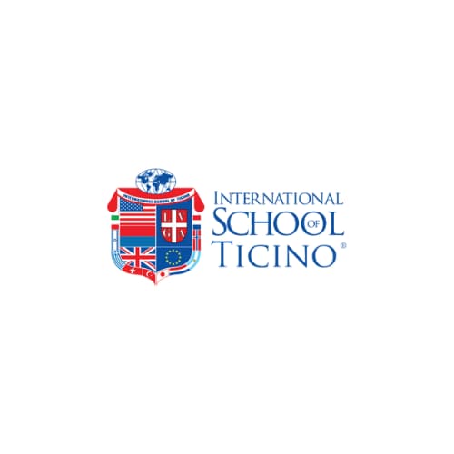 INTERNATIONAL SCHOOL OF TICINO