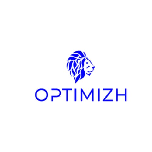 OPTIMIZH