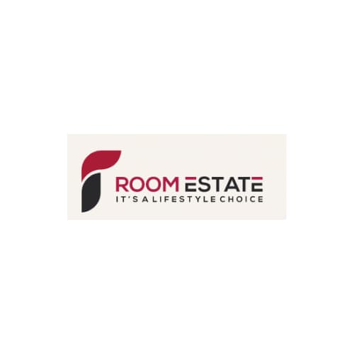 ROOM ESTATE