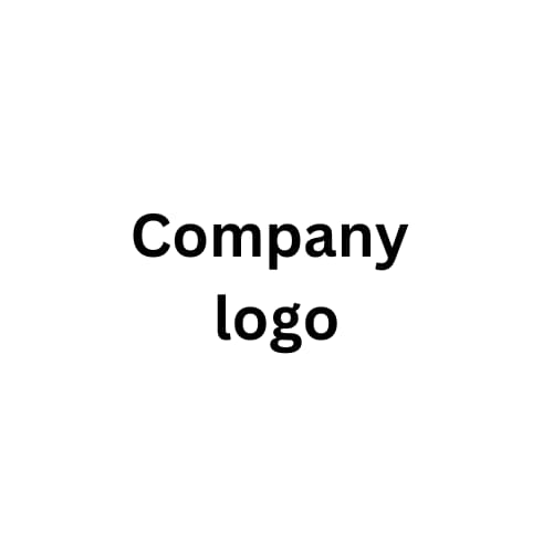 ALPEN PARTNERS INTERNATIONAL