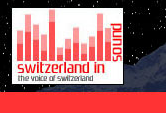 SWITZERLAND IN SOUND