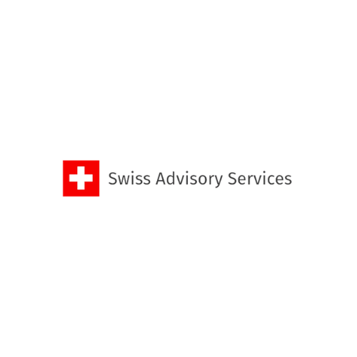 SWISS ADVISORY SERVICES