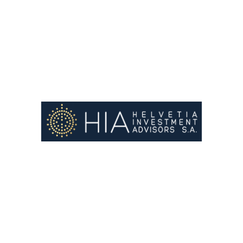 HIA Helvetia Investment Management