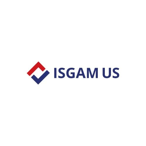 ISGAM US