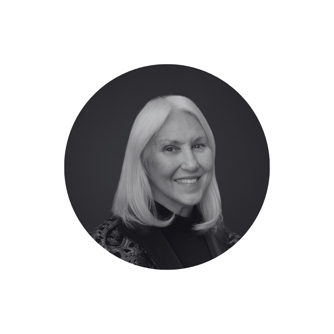 DARLENE HART