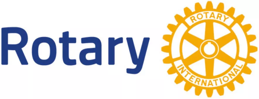 ROTARY