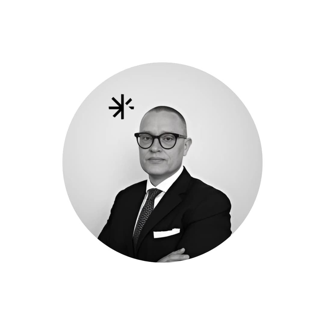 SEBASTIAN JECK