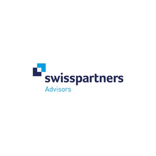 SWISSPARTNERS ADVISORS