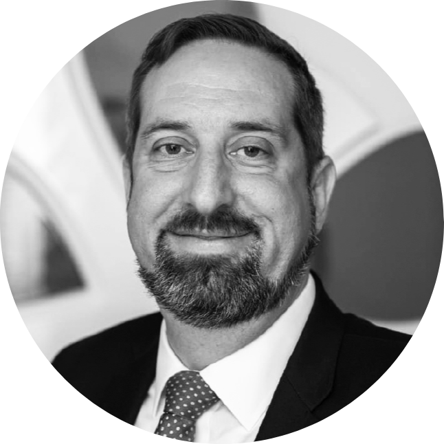 MICHAEL BOESCH