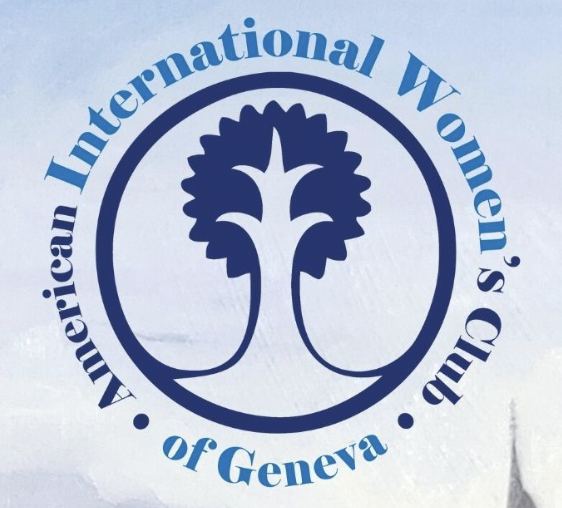 American International Women's Club of Geneva