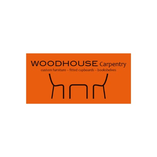 WOODHOUSE CARPENTRY