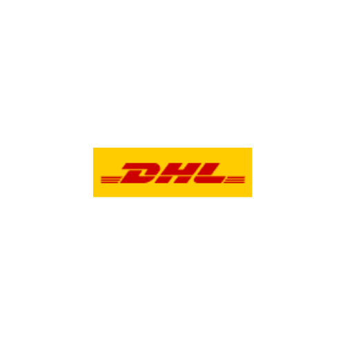 DHL