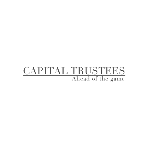 CAPITAL TRUSTEES