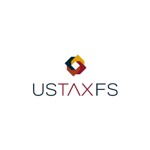 USTAXFS