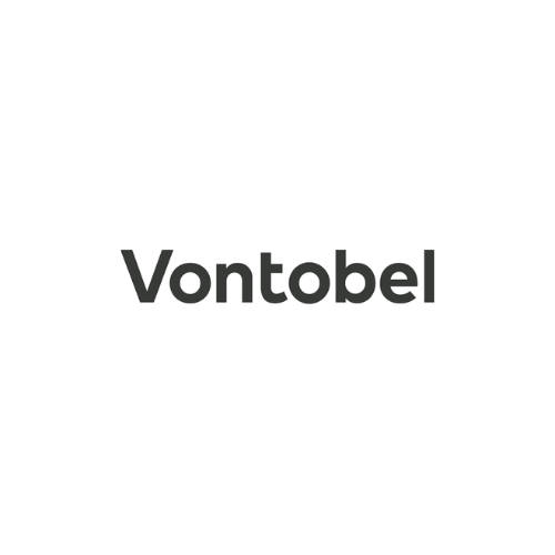 Vontobel Swiss Financial Advisors