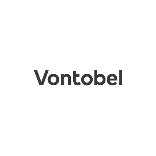 Vontobel Swiss Wealth Advisers