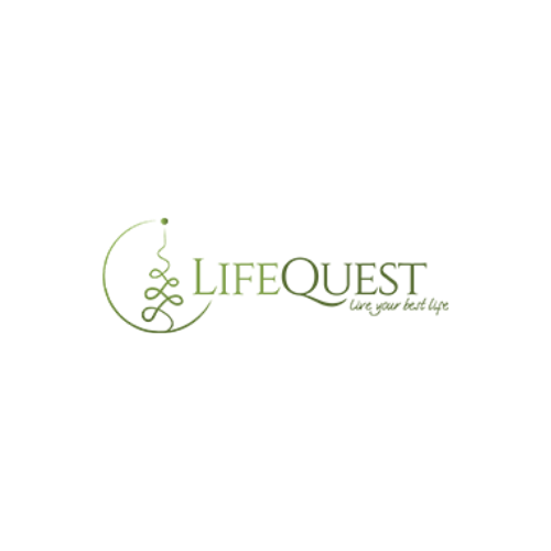 LIFEQUEST