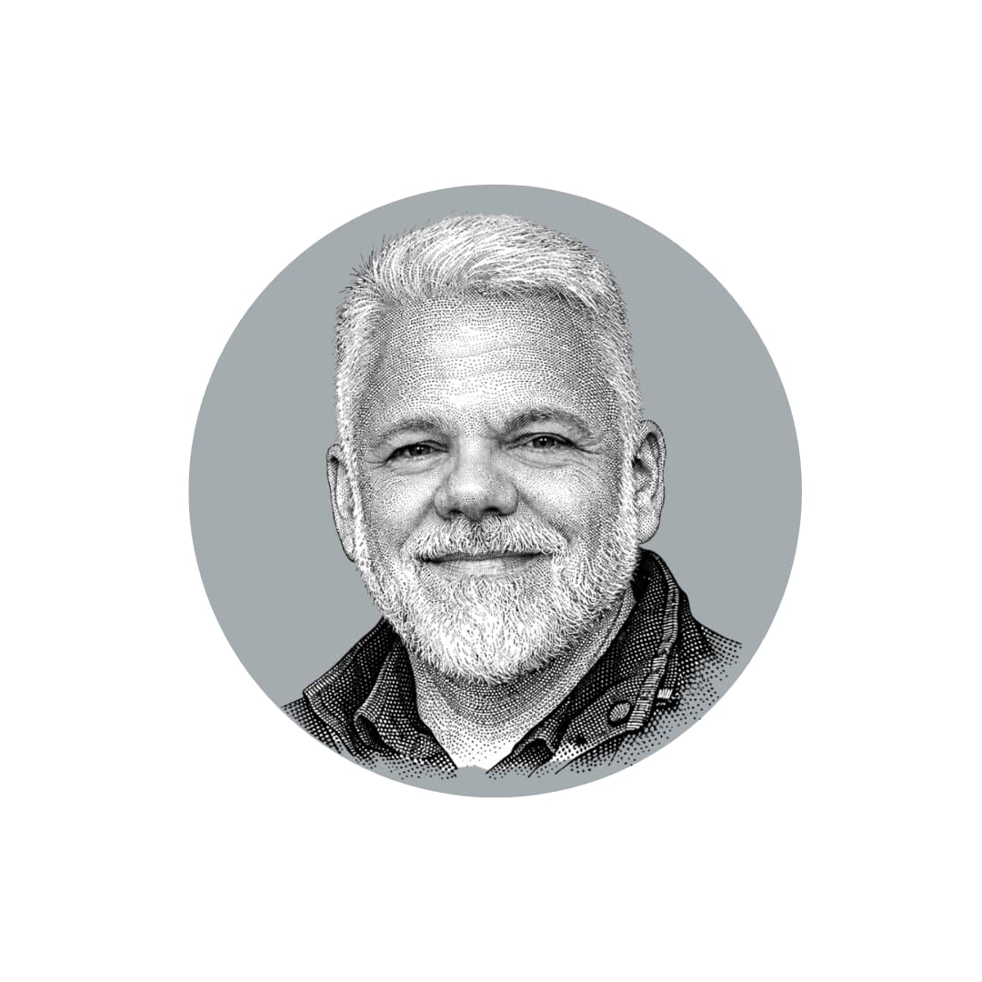 CHRIS REISER