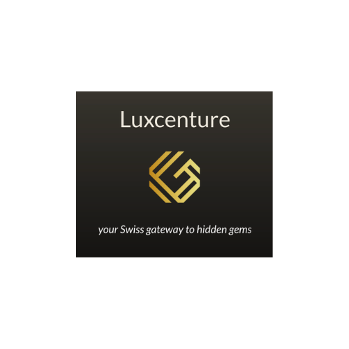 LUXCENTURE