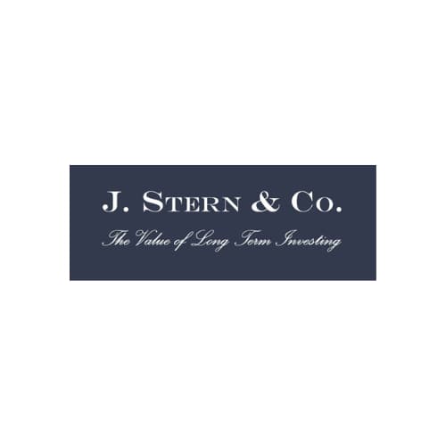 J. Stern and Co.