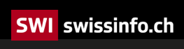 SWISSINFO