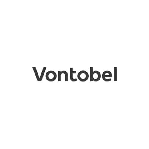 VONTOBEL SWISS WEALTH ADVISORS