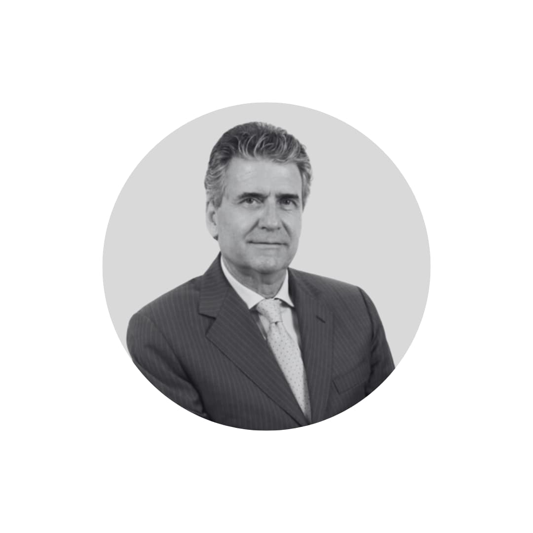 CLAUDIO ALBERT