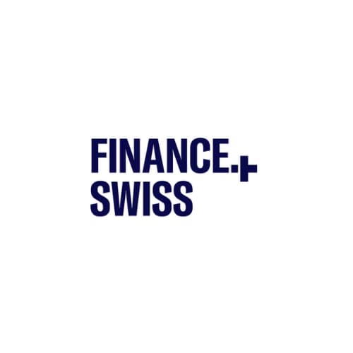 FINANCE SWISS