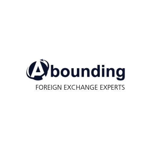 Abounding Limited