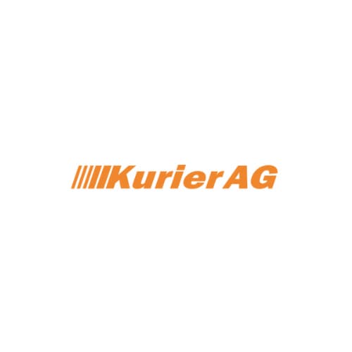 KURIER AG