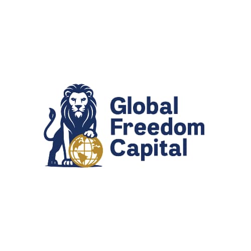 Global Freedom Capital