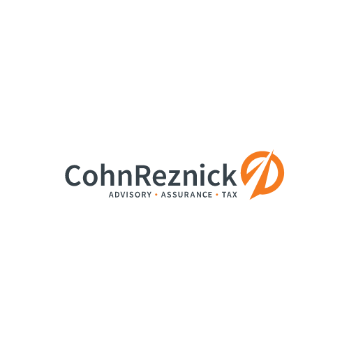 COHNREZNIK