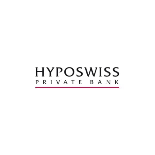 HYPOSWISS PRIVATE BANK