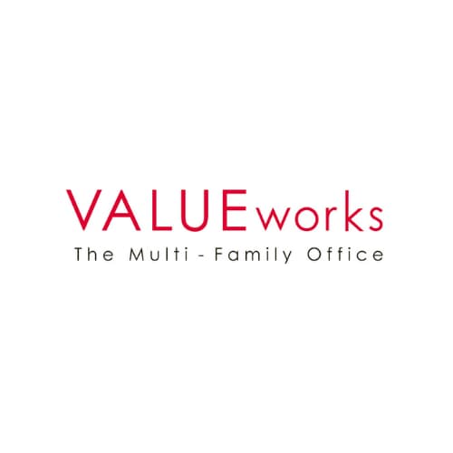 VALUEWORKS