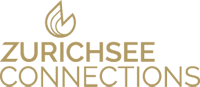 ZURICHSEE CONNECTIONS
