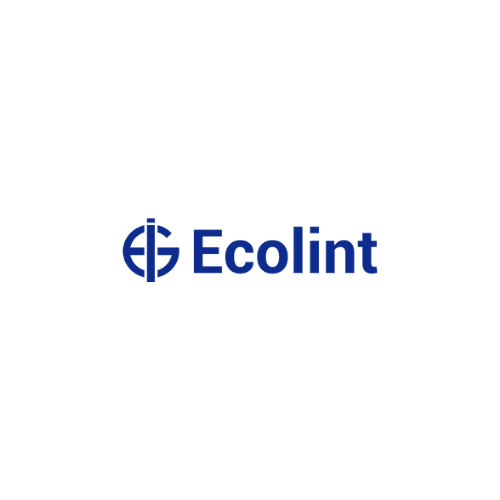 ECOLINT