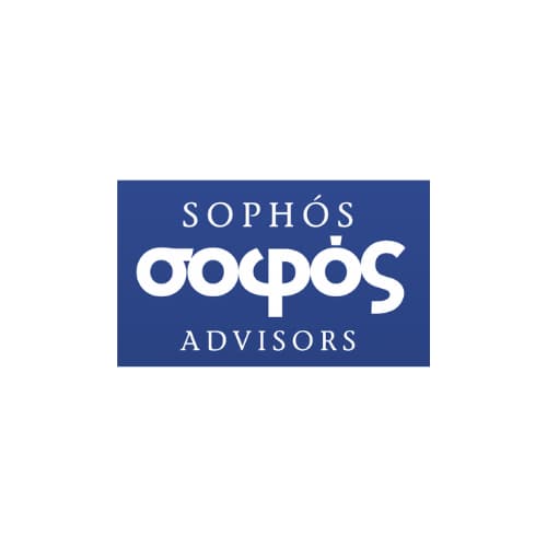 SOPHÓS ADVISORS