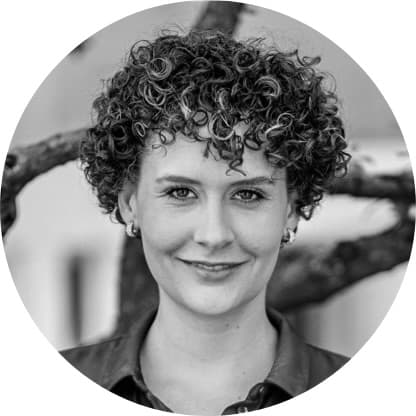 JAMIE VRIJHOF-DROESE
