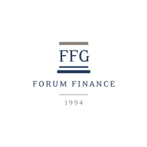 The Forum Finance Group