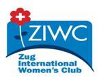 Zug International Women's Club