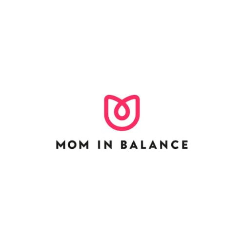 MOM IN BALANCE